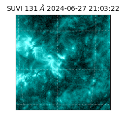 suvi - 2024-06-27T21:03:22.665000