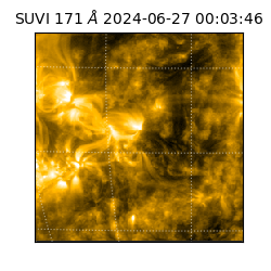 suvi - 2024-06-27T00:03:46.683000