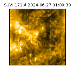 suvi - 2024-06-27T01:00:39.205000