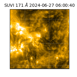 suvi - 2024-06-27T06:00:40.069000