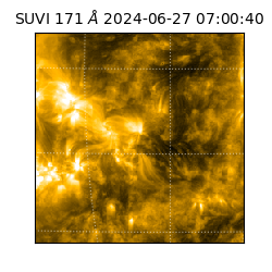 suvi - 2024-06-27T07:00:40.241000