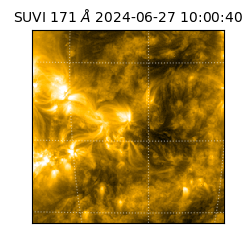 suvi - 2024-06-27T10:00:40.767000