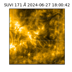 suvi - 2024-06-27T18:00:42.147000