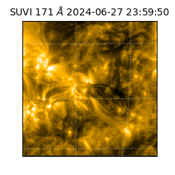 suvi - 2024-06-27T23:59:50.179000