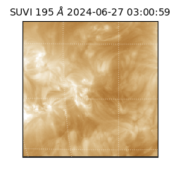 suvi - 2024-06-27T03:00:59.551000