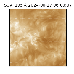 suvi - 2024-06-27T06:00:07.551000