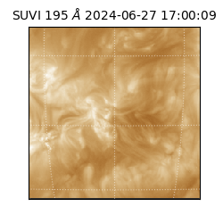 suvi - 2024-06-27T17:00:09.159000