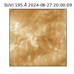 suvi - 2024-06-27T20:00:09.595000