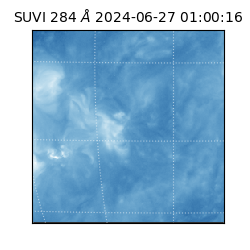 suvi - 2024-06-27T01:00:16.830000