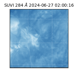 suvi - 2024-06-27T02:00:16.976000