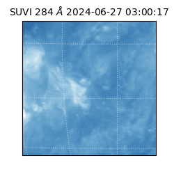 suvi - 2024-06-27T03:00:17.122000