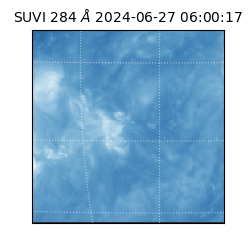 suvi - 2024-06-27T06:00:17.560000