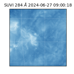 suvi - 2024-06-27T09:00:18