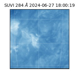 suvi - 2024-06-27T18:00:19.312000