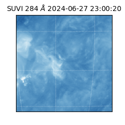 suvi - 2024-06-27T23:00:20.042000