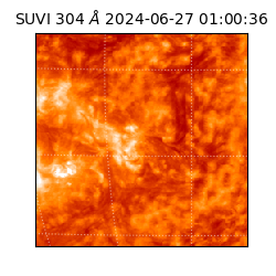 suvi - 2024-06-27T01:00:36.838000