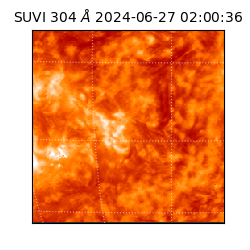 suvi - 2024-06-27T02:00:36.984000