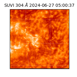 suvi - 2024-06-27T05:00:37.424000