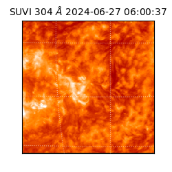 suvi - 2024-06-27T06:00:37.570000