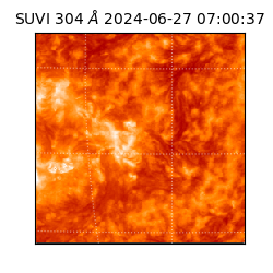 suvi - 2024-06-27T07:00:37.700000