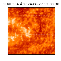 suvi - 2024-06-27T13:00:38.592000