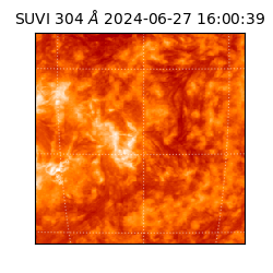 suvi - 2024-06-27T16:00:39.032000