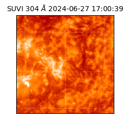 suvi - 2024-06-27T17:00:39.176000