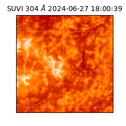 suvi - 2024-06-27T18:00:39.320000