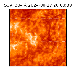 suvi - 2024-06-27T20:00:39.614000