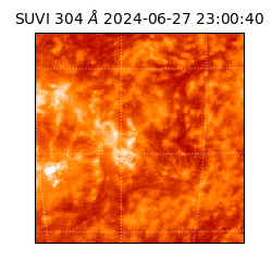 suvi - 2024-06-27T23:00:40.050000