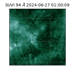 suvi - 2024-06-27T01:00:09.205000