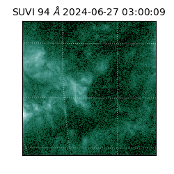 suvi - 2024-06-27T03:00:09.551000