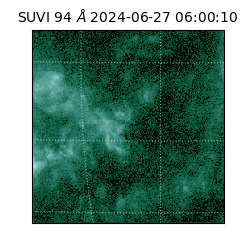 suvi - 2024-06-27T06:00:10.071000