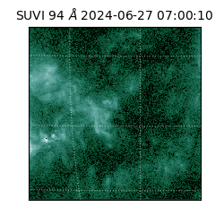 suvi - 2024-06-27T07:00:10.241000