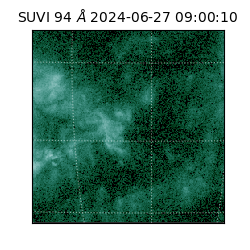 suvi - 2024-06-27T09:00:10.591000