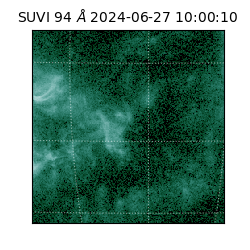 suvi - 2024-06-27T10:00:10.763000