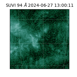 suvi - 2024-06-27T13:00:11.283000