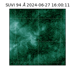 suvi - 2024-06-27T16:00:11.803000