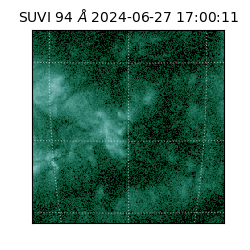 suvi - 2024-06-27T17:00:11.975000