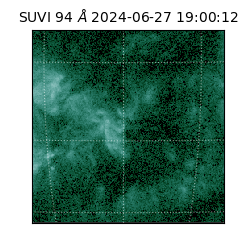 suvi - 2024-06-27T19:00:12.319000