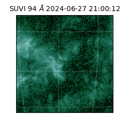 suvi - 2024-06-27T21:00:12.667000