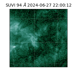 suvi - 2024-06-27T22:00:12.839000