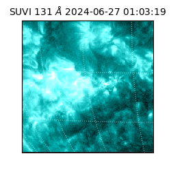 suvi - 2024-06-27T01:03:19.205000