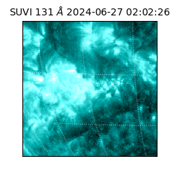 suvi - 2024-06-27T02:02:26.969000