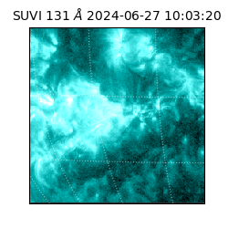 suvi - 2024-06-27T10:03:20.747000