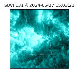 suvi - 2024-06-27T15:03:21.627000