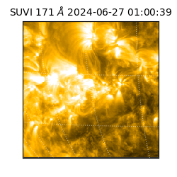 suvi - 2024-06-27T01:00:39.205000