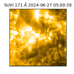 suvi - 2024-06-27T05:00:39.897000