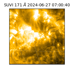 suvi - 2024-06-27T07:00:40.241000