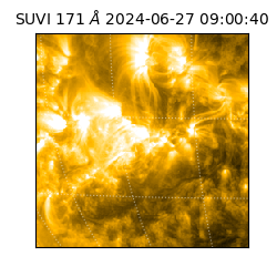 suvi - 2024-06-27T09:00:40.591000